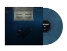 Billie Eilish HIT ME HARD AND SOFT SIGNED AUTOGRAPHED VINYL LP NEW PRESALE