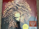 Janet Jackson The Velvet Rope 2xLP Red Limited Edition Vinyl SEALED NEW