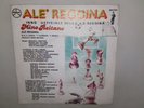 Mino Reitano – Alè Reggina (Inno Ufficiale Della A.S. Reggina)