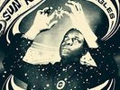 Singles 1952-1961 Vol.1 (3LP + D.Code) [Vinyl LP], Sun Ra