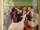 THE BEACH BOYS PET SOUNDS 1995 DCC MONO audiophile 180 gram vinyl LP # 4710 M/M-