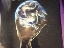 D12 - D12 World (2 LP Set) Explicit Eminem New Sealed Lenitcular Cover