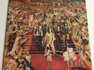 The Rolling Stones - It's Only Rock 'N Roll LP Vinyl Record - COC 59103  NM/EX