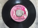 Scotty - Draw Your Brakes Roots, Reggae, Dub, Ska KEITH & TEX