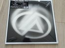 LINKIN PARK- PAPERCUTS LIMITED EDITION ZOETROPE PICTURE DISC VINYL 2LP- IN HAND
