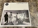 ULTRAVOX - VIENNA. RSD 2013 WHITE VINYL LP. RARE & UNPLAYED.