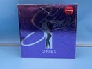 Selena Ones Picture Double Vinyl Target Exclusive With Poster