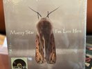 Mazzy Star I’m Less Here 2014 Sealed RSD 7
