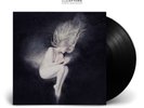 SYLVAINE - Nova  [BLACK LP]