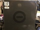 TYPE O NEGATIVE Non More Negative Box SEALED Ltd Ed 7500 Danzig Gothic Metal