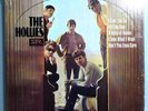 THE HOLLIES BEAT GROUP RARE ORIG'66 IMPERIAL LP w/