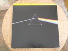 Pink Floyd - Dark Side of the Moon Original Master Recording LP - MFSL 1-017-A2