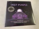 Deep Purple -The London Symphony Orchestre /3x LP Virgin 180g Vinyl