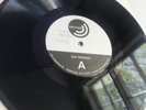 Test pressing ELVIS PRESLEY My Happiness 10