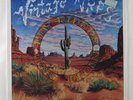 New Riders Of The Purple Sage 