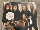metallica garage days re-revisited Picture Disc Vinyl