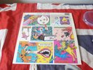 DAVID BOWIE IMAGES 1966-1967 DOUBLE VINYL LP 1973 SUPERB  1ST PRESS  STUNNING NM