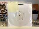 Walter Mitty and His Makeshift Orchestra - Cliche Definitions TEST PRESS