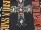 Guns N' Roses -  Appetite for Destruction 1987 speciality pressing vinyl