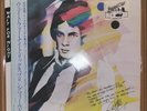 Rick Springfield - Wait For Night  w/Obi