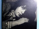 AL KOOPER NEW YORK CITY, YOU'RE A WOMAN RARE ORIGINAL 1971 COLUMBIA LP MINT