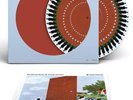 George Harrison – Wonderwall Music - Zoetrope LP Vinyl Record 12