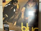 BLUR PARKLIFE Anniversary Zoetrope LP Vinyl RSD 2024