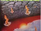 VINYL LP ALBUM 