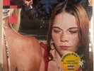 DOMINIC FIKE – SUNBURN - VINYL LP NEW - A3