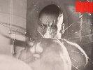 BLACK FLAG - Damaged - Vinyl (LP)