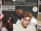 Fun Boy Three Extended RSD 2024 2xLP VINYL