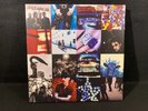 U2 