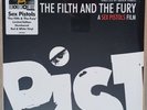 Sex Pistols Filth And The Fury 2LP Coloured Record Store Day Rsd 2024 Next Day