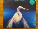 Angel Dust [2 records - LP & 45 12