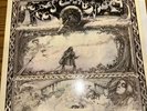 Bob Johnson & Pete Knight LP The King of Elflands Daughter Steeleye Span Xlnt