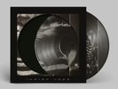 RSD | The Charlatans |  Vinyl LP | Indian Rope - RSD 2024  |