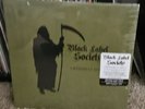 Grimmest Hits by Black Label Society (Record, 2018)