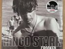 Ringo Starr 