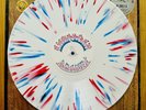 Grateful Dead – American Beauty 50th Anniversary American Reality 180g Vinyl LP