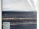 Public Service Broadcasting - Every Valley * Vinyl Lp Ltd 2017 * Free P&P UK *