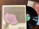 Sheffield Lab 7 Direct Disc LP NM Leinsdorf Wagner NEAR MINT audiophile