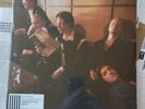 Giant Rooks How Have You Been? Ltd. 2LP Crystal Clear Limitiert Poster Signiert