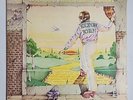 ELTON JOHN - 'Goodby Yellow Brick Road' 12