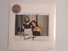 Olivia Rodrigo / Noah Kahan-Stick Season / Lacy 7” RSD 2024 RECORD STORE DAY New