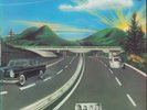Kraftwerk - Autobahn (Vinyl LP - DE)