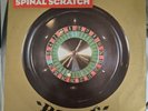 Thomas Bangalter’s - Spinal Scratch 12 Vinyl