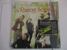 Rising Sons- Sundazed Vinyl Record LP- 2001- Sealed