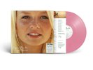EMMA BUNTON - A GIRL LIKE ME RSD 2024