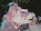 The Who - Story Of The Who (2LP Coloured) FREE SHIPPING RSD2024