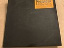 Prince – The Black Album 12